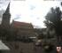 Ratingen 10.07.2025 14:49
