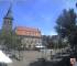 Ratingen 11.07.2025 14:49