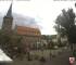 Ratingen 09.06.2025 14:49