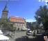 Ratingen 21.03.2025 14:49