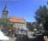 Ratingen 10.05.2025 14:49