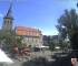 Ratingen 29.04.2025 14:49