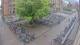 Groningen 08.06.2025 14:49