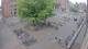 Groningen 14.07.2025 14:51
