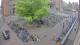 Groninga 29.04.2025 14:49