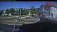 Nordhausen 30.04.2025 14:49