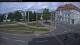 Nordhausen 08.06.2025 14:49