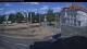 Nordhausen 02.07.2025 14:49