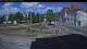 Nordhausen 10.05.2025 14:49