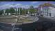 Nordhausen 29.04.2025 14:49