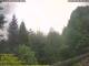 Wuppertal 14.07.2025 14:51