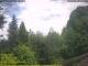 Wuppertal 05.07.2025 14:49