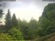 Wuppertal 14.06.2025 14:49