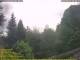 Wuppertal 15.06.2025 14:49