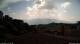 Ferentino 15.06.2025 14:49