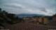 Ferentino 19.02.2025 14:49