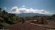Ferentino 30.04.2025 14:49