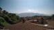 Ferentino 08.06.2025 14:49