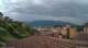 Ferentino 28.05.2025 14:49