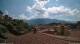 Ferentino 06.07.2025 14:49