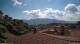 Ferentino 14.06.2025 14:49