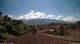 Ferentino 29.04.2025 14:49
