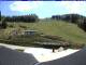 Albstadt-Tailfingen 30.04.2025 14:45