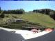 Albstadt-Tailfingen 30.04.2025 14:45