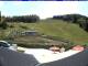 Albstadt-Tailfingen 14.05.2025 14:45