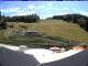 Albstadt-Tailfingen 11.07.2025 14:45