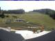 Albstadt-Tailfingen 08.06.2025 14:45