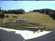 Albstadt-Tailfingen 02.07.2025 14:45