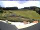 Albstadt-Tailfingen 17.05.2025 14:45