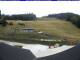 Albstadt-Tailfingen 03.07.2025 14:45