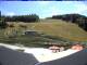Albstadt-Tailfingen 05.07.2025 14:45