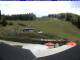 Albstadt-Tailfingen 08.05.2025 14:45