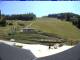 Albstadt-Tailfingen 14.06.2025 14:45