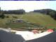Albstadt-Tailfingen 14.06.2025 14:45