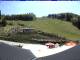 Albstadt-Tailfingen 29.04.2025 14:45