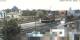Wernigerode 08.07.2025 14:49