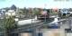 Wernigerode 30.04.2025 14:49