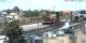 Wernigerode 02.07.2025 14:49