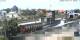 Wernigerode 14.06.2025 14:49