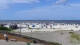 Carolinensiel-Harlesiel 15.07.2025 14:51