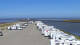 Carolinensiel-Harlesiel 10.05.2025 14:49
