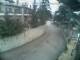 Trikala Corinthias 21.02.2025 14:49