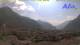 Ala 30.04.2025 14:49