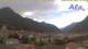Ala 01.07.2025 14:49
