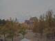 Norden 12.09.2026 14:51