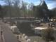 Norden 30.04.2025 14:49